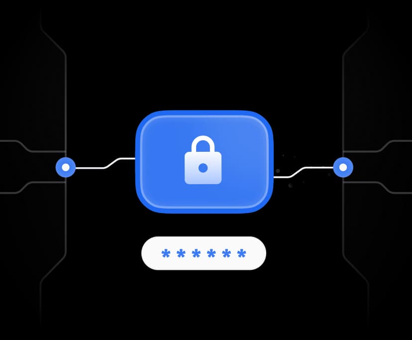 256-bit AES encryption
